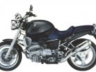 1997 BMW R 850R